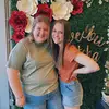 amanda - @a.mandapearl - TikTok