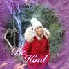 Amanda - @amandapearl88 - TikTok