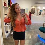 amanda pearl - @_amanda_pearl - Instagram
