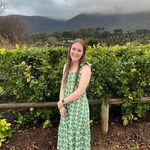 Amanda Pearl - @a.mandapearl - Instagram