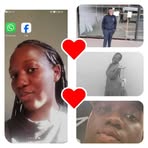 Amanda Pearl - Facebook