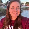 Amanda Pearl - @amandapearl91 - TikTok