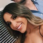 Amanda Pearl - @amandakpearl - Instagram