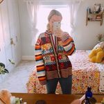 amanda pearl - @amandapearl433 - Instagram