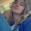 Amanda Pearl - @amandapearrl - TikTok