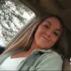 Amanda Pearl - @amanda.pearl2 - TikTok