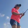 Amanda Pearl - @amanda.pearl68 - TikTok