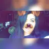 Amanda Pearl 🖤 - @_amandapearl_ - TikTok