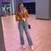 Amanda Pearl - @amanduhpearl - TikTok