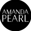 AMANDA PEARL - @therealamandapearl - TikTok