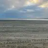 Amanda pearl - @amanda.pearll - TikTok