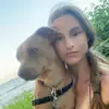 Amanda Pearl - @amanda.pearl444 - TikTok