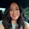 Amanda Pearl - @heartofpearly - TikTok