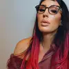 Amanda_Pearl📌 - @amanda_pearl - TikTok