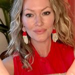 Amanda Pearl Hansen - @amanda__pearl - Instagram