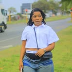 Amanda Pearl Mandy KaKhondlo - Facebook