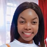 Amanda Pearl Ngcobo - @amanda_pearl_ngcobo - Instagram