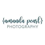 Amanda Pearl Photography - @amandapearlphoto - Instagram