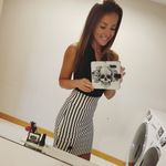 Amanda Pearl Simpson - @amanda_pearl - Instagram