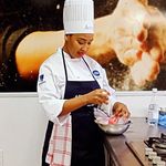 Amanda Pearl Zama - @spoonedbyamanda - Instagram