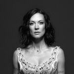 Amanda Shires - @amandapearlshires - Instagram