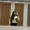 amandaaa - @amanda_pearlll - TikTok