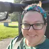 AmandaPMS - @amanda_pearl_6 - TikTok