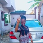 Pearl Amanda - Facebook