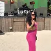 Pearl - @amandapearl707 - TikTok