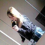 Amanda - @amanda.pease16 - Instagram