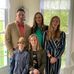 Amanda Collinsworth Pease - Facebook