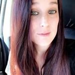 Amanda Nicole Pease - @amanda15kris - Instagram