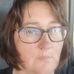 Amanda Pease - Facebook