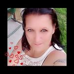 Amanda Pease - @amanda.pease.376 - Instagram