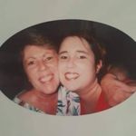 Amanda Pease - @apease2013 - Instagram