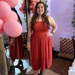 Amanda Pease - @mrs.mobuddababy - Instagram