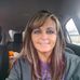 Amanda Pease - Facebook