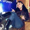Amanda Pease - @apease041 - TikTok