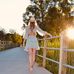 Amanda Pease - Facebook