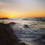 Amanda Pease - @freefallin4 - Instagram