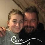 Amanda Pease - @quinlilli - Instagram