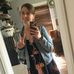 Amanda Pease - Facebook