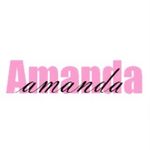 Amanda Pease - @amanda_pease - Instagram