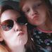 Amanda Rae - Facebook