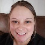 Amanda Rae Pease - @amanda.pease82 - Instagram