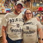 Amanda Rae Pease - @amandapease217 - Instagram