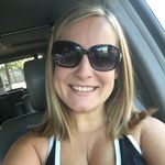 Amanda Peden - @amandarpeden12 - Instagram