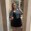 Amanda Peden - @amandapeden12 - TikTok