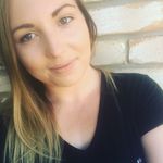 Amanda Peden - @mumbossreality - Instagram