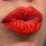Amanda Peden | Lip Blush Artist | Vermont - @mandimochi - Instagram